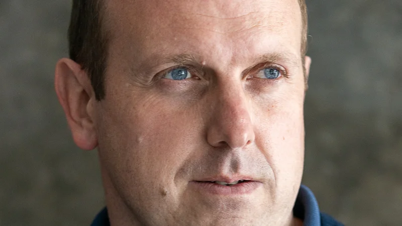 Fotografija: Miha Ravnik FOTO: Marjan Verč