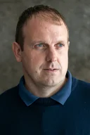 image_alt