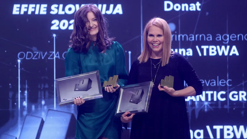 Fotografija: FOTO: Blaž Samec/Delo