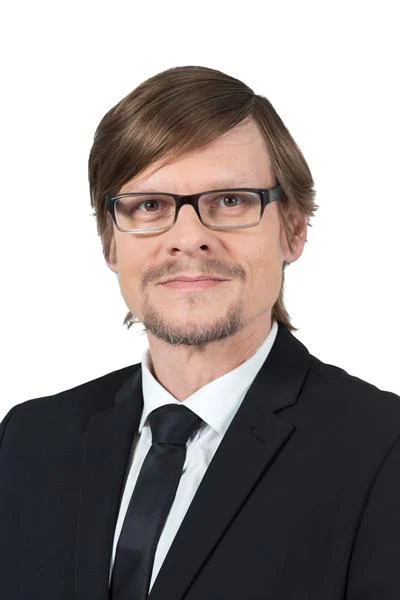 Poslanec LMŠ Robert Pavšič. FOTO: Državni zbor
