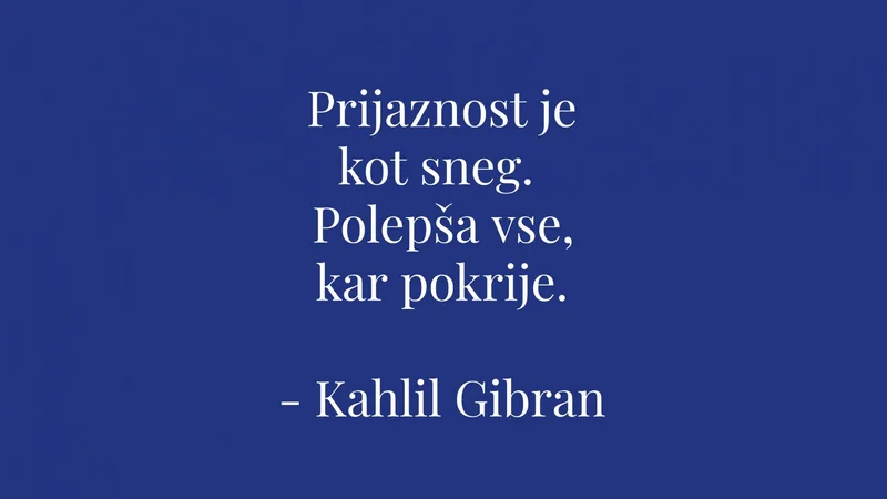 Fotografija: Sobotna iskrica dneva. FOTO: Delo
