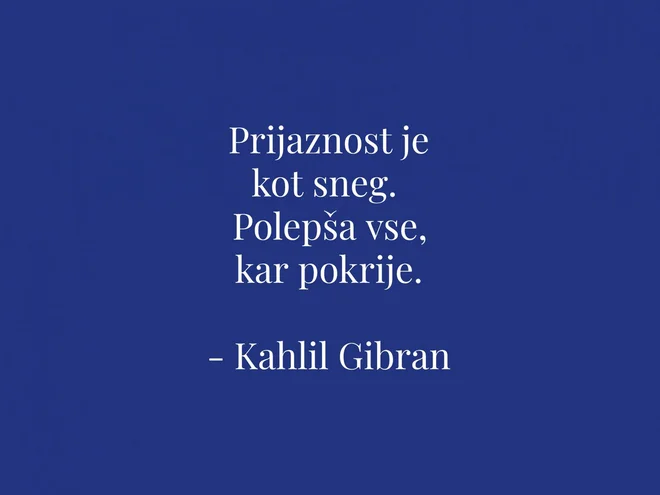 Sobotna iskrica dneva. FOTO: Delo

