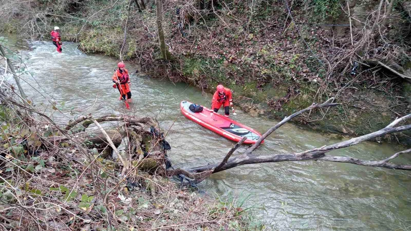Fotografija: FOTO: PU Koper