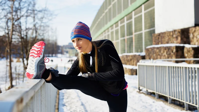 Fotografija: Jesensko zimske razmere so nam omogočile celovit preizkus modelov v suhih, mokrih, blatnih in snežnih razmerah. FOTO: Arhiv Polet/Delo/Shutterstock