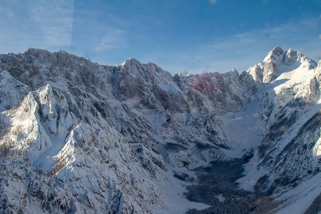 FOTO: Mirko Kunšič