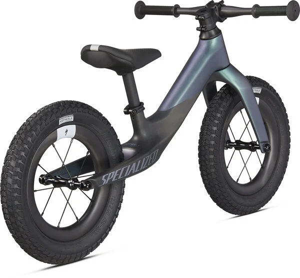 Specialized Hotwalk. FOTO: Arhiv proizvajalca
