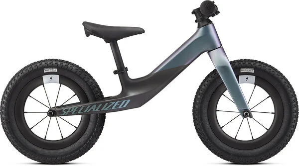 Specialized Hotwalk. FOTO: Arhiv proizvajalca
