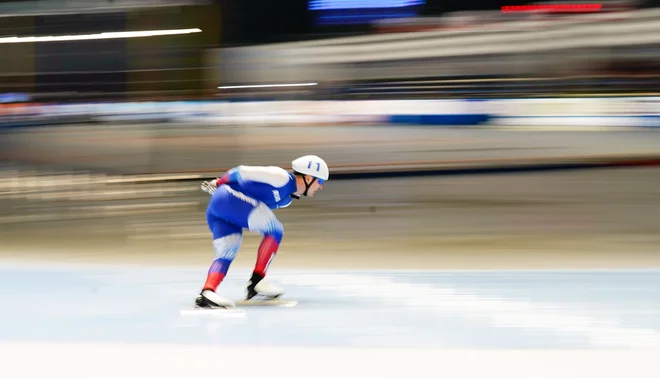 Fotografija je simbolična. FOTO: Aleksandra Szmigiel/Reuters
