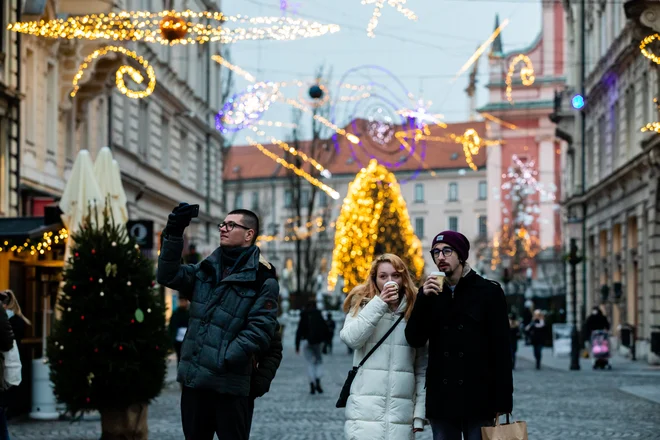 FOTO: Črt Piksi
