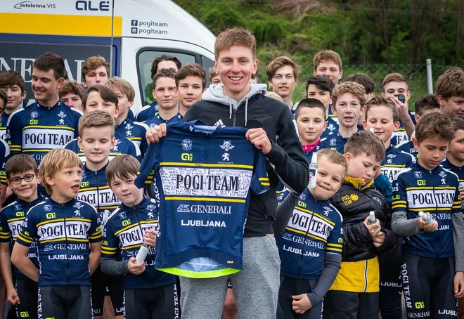 Marljivost, organiziranost, potrpežljivost, vztrajnost, osredotočenost, motiviranost, fair&nbsp; play, zagnanost, samozaupanje, vzgoja pred tekmovalnimi cilji, sočutje do pomoči&nbsp; potrebnih, vračanje okolju, iz katerega izhajaš. FOTO: Alen Milavec&nbsp;
