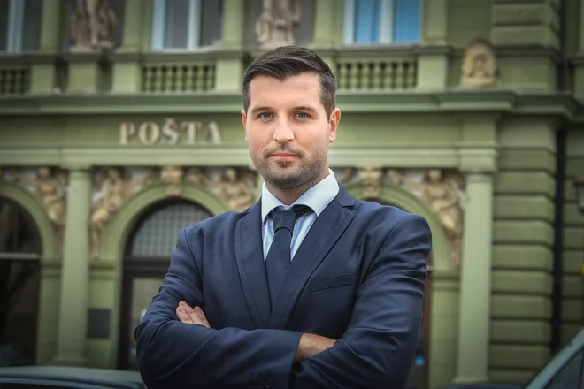 FOTO: arhiv naročnika