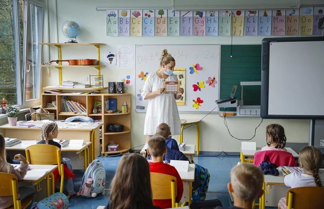 Sogovorniki se strinjajo, da so spremembe nujne. A moramo vedeti, kaj hočemo, predlogi morajo biti konkretni, brez filozofiranja, zavijanja v celofan in lepih misli z družbenega omrežja. FOTO: Jože Suhadolnik
