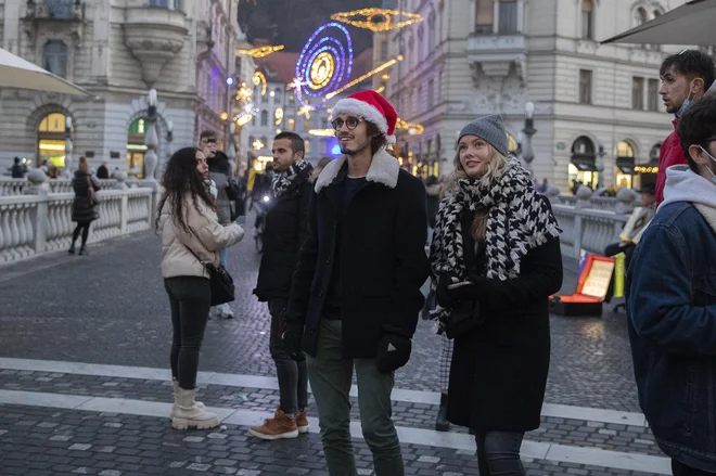 Največja neznanka za lastnike stanovanj, ki oddajajo prek Airbnb, je, da se med epidemijo vnaprej ne ve, kakšna bodo pravila oziroma ukrepi v posameznih državah. FOTO: Leon Vidic
