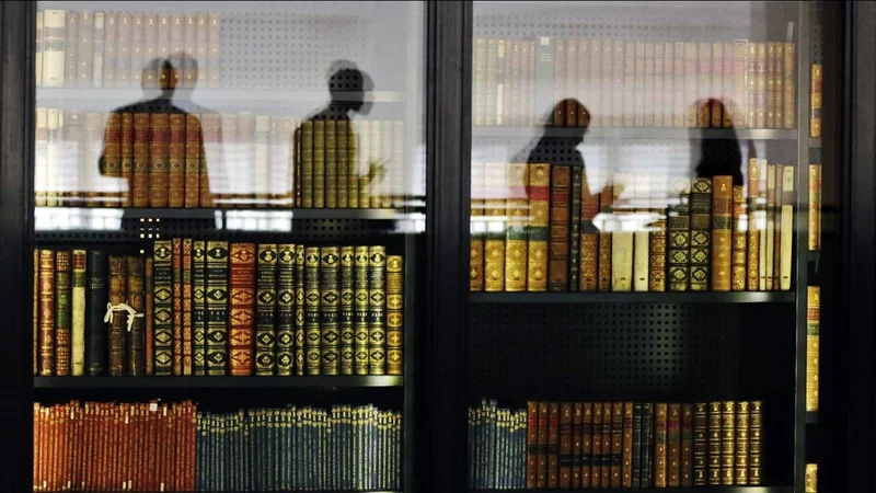 Fotografija: FOTO: Reuters