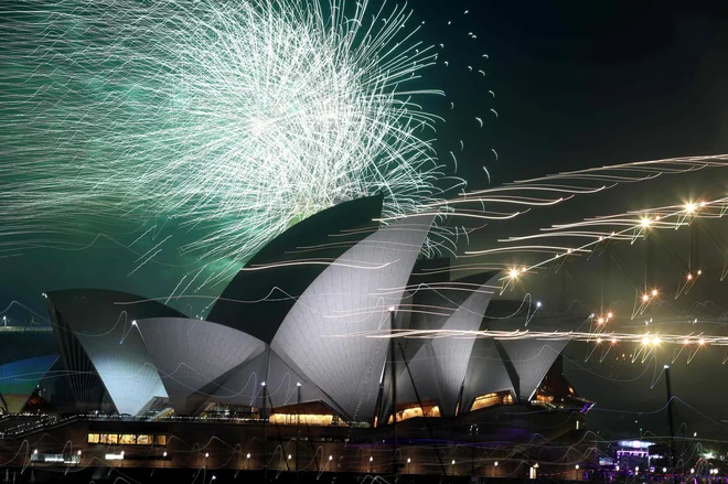 FOTO: David Gray/Afp

