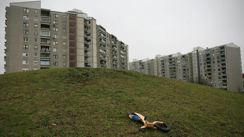 Fotografija: Moderna je bila podjem filozofov, intelektualnih elit. FOTO: Hočevar Uroš/Delo