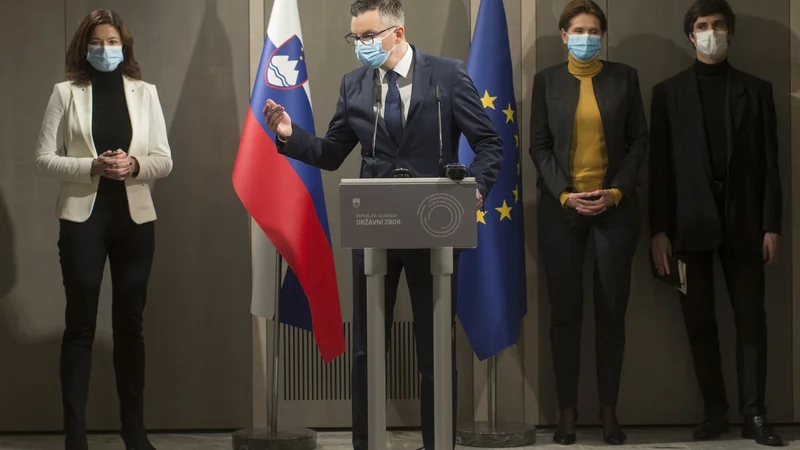 Fotografija: Ne glede na nove igralce na političnem parketu v Kulu menijo, da je prava pot na volitve ohranjanje homogenosti. FOTO: Jure Eržen