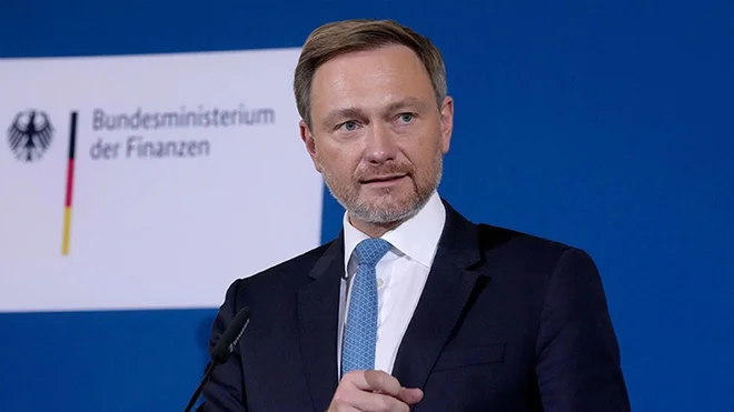 Davki so pogosto prvo kislo jabolko vsakega finančnega ministra.

FOTO:&nbsp;Reuters
