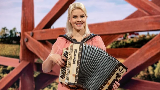 Zimski pozdrav Foto Tv Slo

