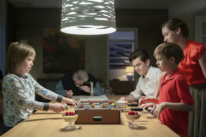 Kukavici Foto Tv Slo