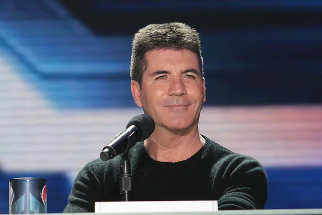 Televizijski mogul je največ zaslužil z nastopi v izjemno gledanih oddajah, kot so&nbsp;X Factor,&nbsp;Ameriški Idol&nbsp;in&nbsp;Amerika ima talent. FOTO: Shutterstock&nbsp;
