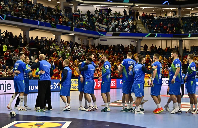 FOTO: Marton Monus/Reuters
