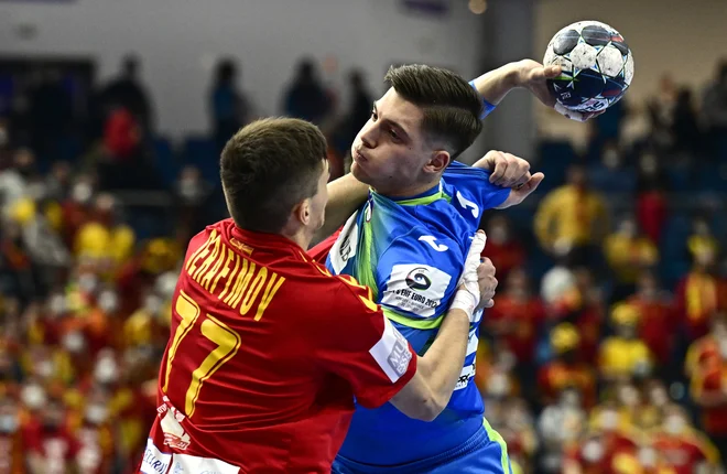 FOTO: Marton Monus/Reuters

