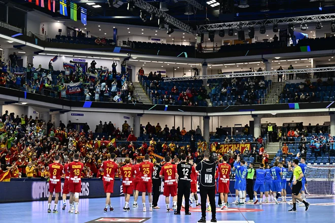 FOTO: Marton Monus/Reuters
