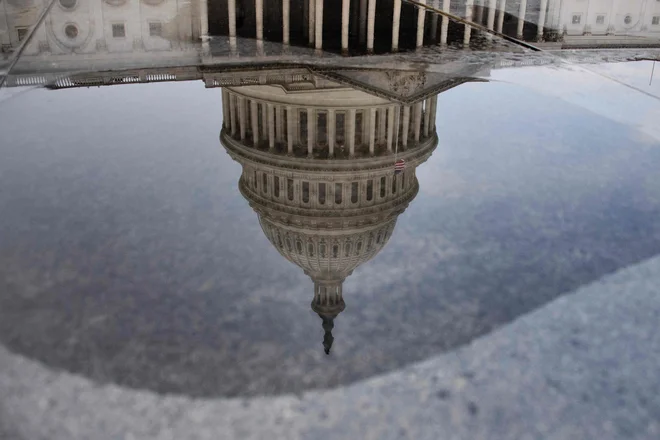 FOTO: Jim Watson/AFP
