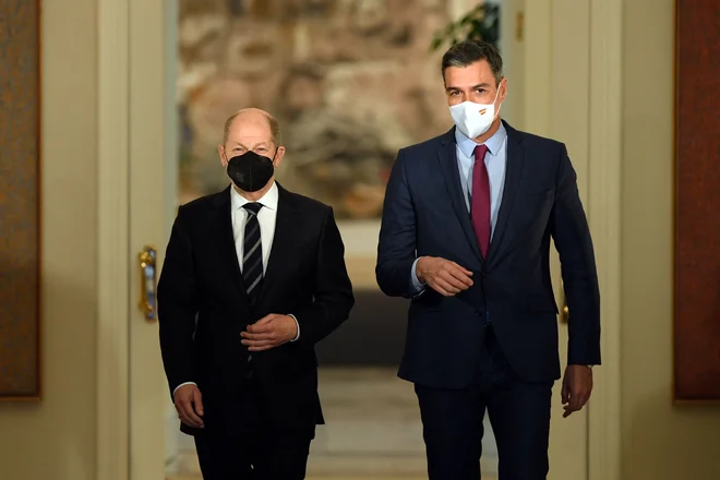 FOTO:&nbsp;Oscar Del Pozo/AFP
