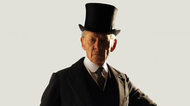 Gospod Holmes Foto Pro Plus
