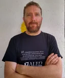 image_alt