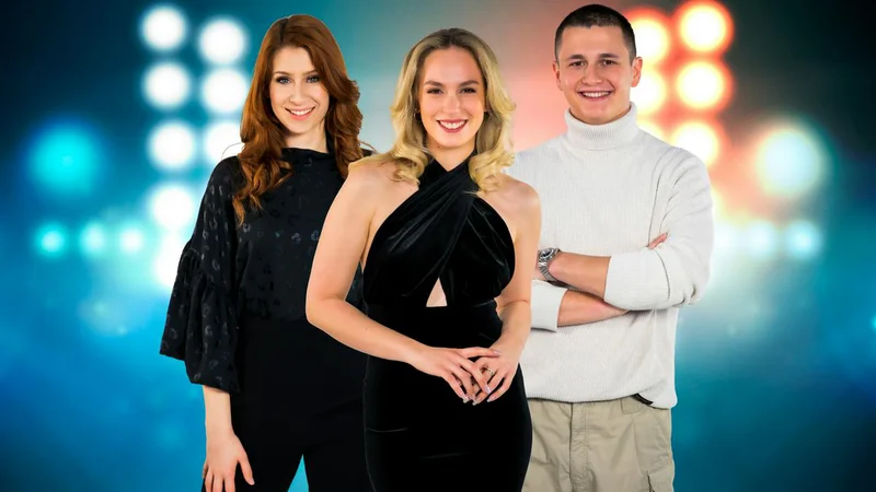 Fotografija: EMA freš Foto Tv Slo