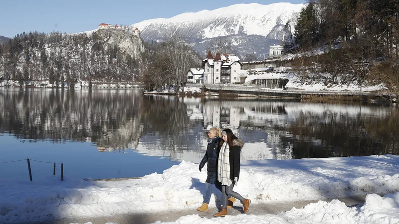 Fotografija: Minister za gospodarstvo Zdravko Počivalšek ob negativnem odzivu javnosti na madžarski interes ponavlja, da država ne prodaja svojega deleža v Savi ter da to počne zasebni sklad York. FOTO: Leon Vidic/Delo