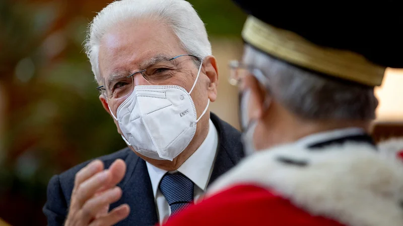 Fotografija: FOTO: Reuters