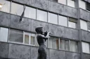 image_alt