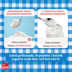 FOTO: ZPS
