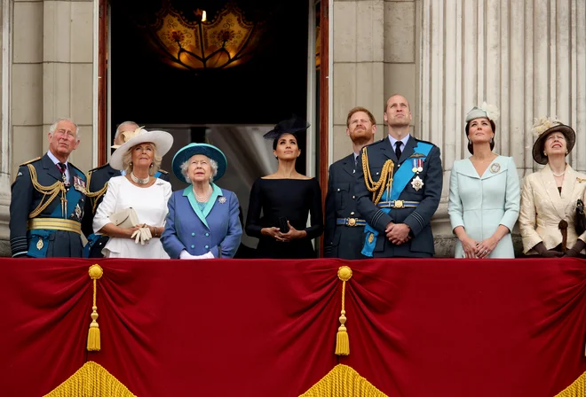 FOTO: Foto Chris Radburn/Reuters
