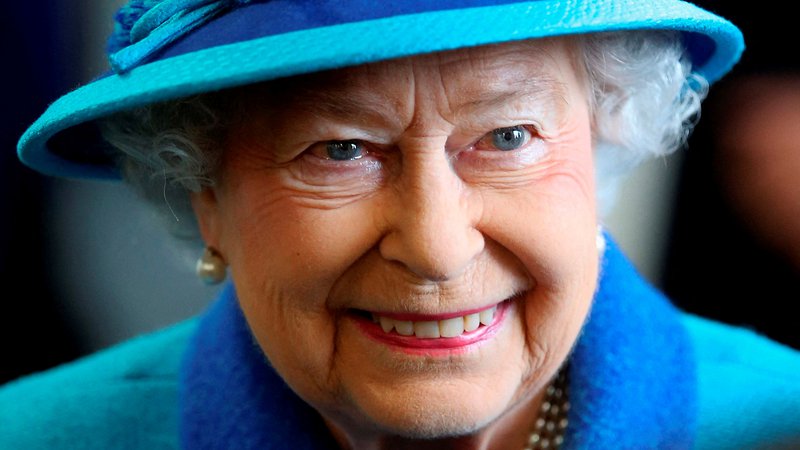 Fotografija: Lani jeseni, ko so na Barbadosu razglasili republiko, je kraljica izgubila še eno od ozemelj, ki so sodila pod njeno jurisdikcijo. FOTO: Reuters
