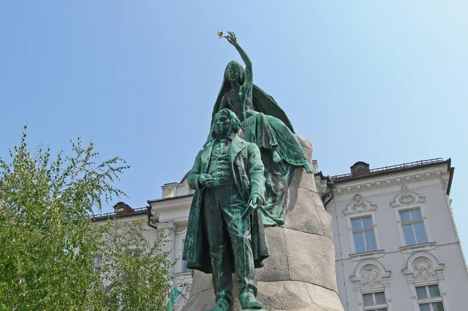 Foto Primož Hieng