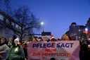 image_alt