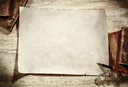 image_alt
