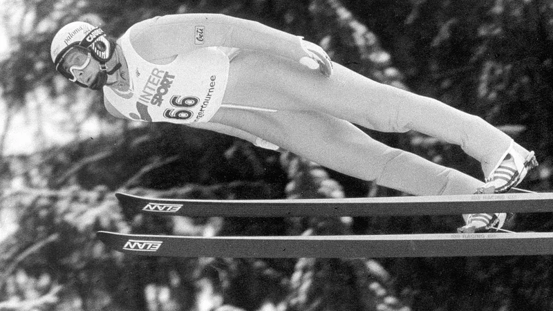 Fotografija: Tepeševa stilska perfekcija. FOTO: Igor Modic