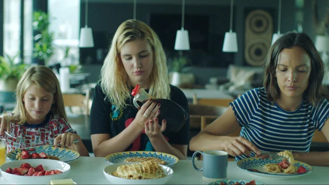 Ko si odšel Foto Tv Slo
