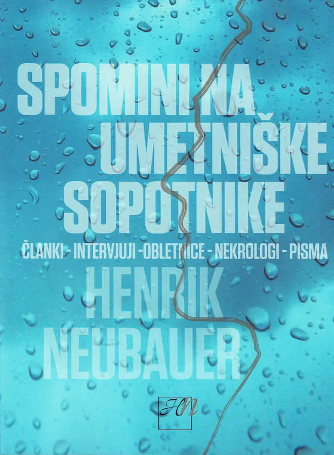 Skupno je v knjigi predstavljenih 86 osebnosti; skoraj tri četrtine je baletnikov (49) in glasbenikov (17), Slovenci in tujci. FOTO: promocijsko gradivo
