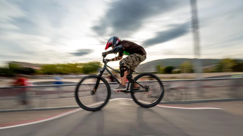 Fotografija: Vrednost del, ki jih bo podjetje opravilo v Ribnici, po danes podpisani pogodbi znaša nekaj manj kot 50.000 evrov. Fotografija je simbolična. FOTO: Shutterstock