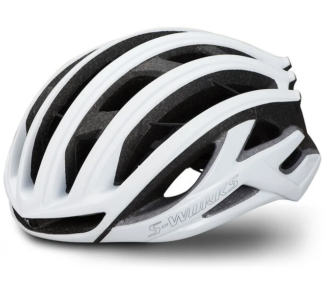 Kolesarska čelada Specialized Prevail II. FOTO: Arhiv proizvajalca
