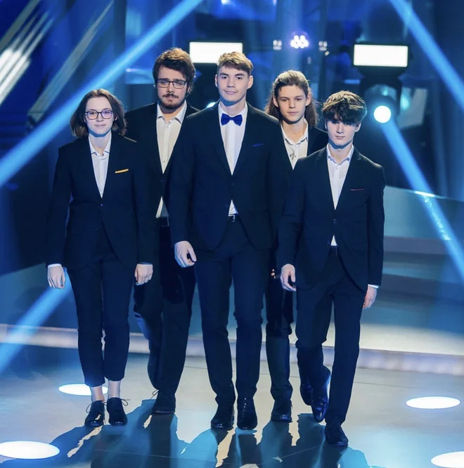 LPS Foto Sandi Fišer

