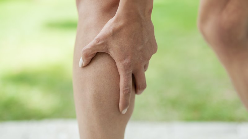 Fotografija: Težave z žilami se hitro stopnjujejo, če ni hitre diagnoze in zdravniškega posredovanja, zlasti pri bolnikih, ki imajo rane na nogah, ki se ne zacelijo. FOTO: Shutterstock 
