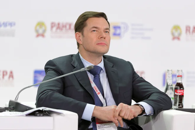 Sam je trenutno na oddihu daleč stran od hladnega vremena in evropskih spopadov &ndash; na Sejšelih. FOTO: Shutterstock
